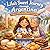 Lila’s Sweet Journey Through Argentina (Desserts around the World)