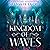 Kingdom of Waves