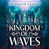 Kingdom of Waves