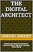 The Digital Architect: Mastering the Blueprint of Modern E-Commerce, Search Algorithms, and Data-Driven Scaling
