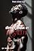 Entre l'Amour et le salut tome I (Changement divin t. 1) (French Edition)