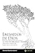 Emisarios de Dios: La Vida de Abraham y Moisés (Spanish Edition)