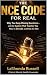 THE NCE CODE FOR REAL: How ...