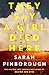 They Say a Girl Died Here