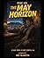 Book Six - The May Horizon: The Keller Cases