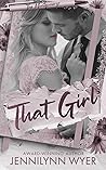 That Girl: The Mo...