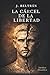 LA CÁRCEL DE LA LIBERTAD: Novela filosófica de la serie El Código de la Conciencia (Spanish Edition)