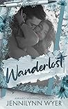 Wanderlost: The M...