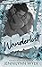 Wanderlost: The Montgomerys (Fallen Brook #2)