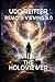 The Holoviewer: Remote Viewing 5.0