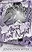 About That Night (Fallen Br...