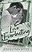 Love Everlasting (Fallen Br...