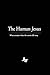 ❖ THE HUMAN JESUS: Notes on Character, Compassion, and the Weight of Being Human