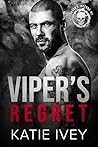 Viper's Regret