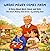 Where Money Comes From: A story about work, value, and skills (The Smart Money Kids: Money Basics Book 2)