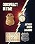 Conspiracy in Time