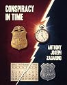 Conspiracy in Time