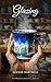 Glazing: A Millbrook Clay Works Novel