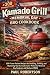 Kamado Grill Memorial Day B...