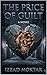 The Price of Guilt