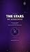 The Stars We Borrowed