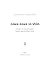 zawa-zawa vs shiin: A Guide to the Nuance Boundary Between Japanese Mimetic Words (onowords Deep Dive: Threshold Guides Book 7)