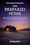 The Prepared Home...