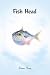 Fish Head