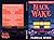 Cruise Ship Killer: Black Wake