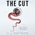 The Cut