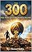 The 300 Free Ways to Earn Passive Income: Your Ultimate Guide to Financial Freedom
