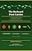 The Backyard Food Garden: A Complete Beginner's Guide to Raised Beds, Containers & Growing Fresh Vegetables at Home