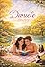 Daniele (Portuguese Edition)
