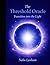 THE THRESHOLD ORACLE: Trans...
