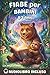 Fiabe per Bambini 0 3 Anni: 44 Storie Brevi Illustrate per il Rituale della Nanna + Audiolibro con Musica Rilassante | Momenti Magici Ogni Sera (Italian Edition)