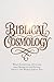 Biblical Cosmology: What Scripture, History, and Observation Reveal About the World Above