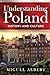Understanding Poland: History and Culture