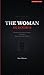 The Woman in Room 9: A Psychological Thriller