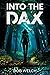 Into the Dax
