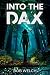 Into The Dax