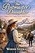 The Postmaster's Daughter by Werner Stejskal