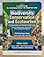 Biodiversity Conservation and Ecotourism: Multidisciplinary Course (MDC-76T-303) A Comprehensive and Student-Friendly Guide to Biodiversity, Conservation, and Sustainability