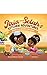 Aria and Selah's Kitchen Adventures : Book 1 A Recipe for Love