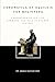 Chromatius of Aquileia for Beginners: Understanding His Life, Sermons, and Role in Church History (THE FORGOTTEN FATHERS)