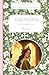 Éléanore, sous le patronage de sainte Éléonore, le carnet de mon saint patron, 6-10 ANS: Raconte-moi mon prénom (French Edition)