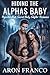 Hiding The Alphas Baby: Rejected Mate Secret Baby Shifter Romance