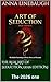 THE REAL ART OF SEDUCTION (2026 EDITION): The 2026 one
