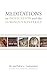 Meditations on Deification and the Luminous Mysteries