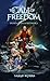 The Call of Freedom: Hidden Heroes Series Book 3