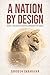 A Nation by Design: Data, Dignity & Development in Iran